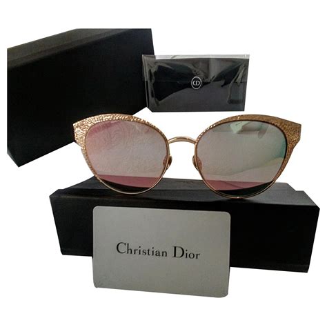 dior lunettes de soleil|Dior Eyewear .